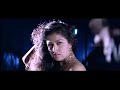 Chikku Bukku Rayile Video Song Gentleman Tamil Movie Songs Prabhu Deva Gouthami AR Rahman