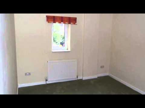 Flat 2, 8 Market Place, OSSETT, West Yorkshire