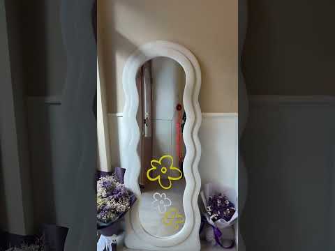 ยกให้เป็นลับได้เลยไม่คิดว่าจะมีคาเฟ่แถวนี้  ขนมแบบโฮมเมด Chocolate เข้มโดนใจ #cafe #sukhumvit #café