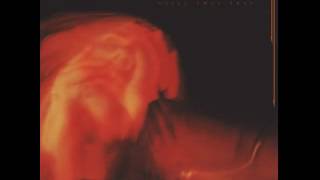 Cough - Possession (From Still They Pray 2016)