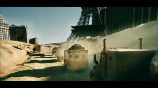 Trailer Preview Image