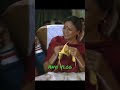 Mera Bus Chale To Vivah Movie Song Shorts