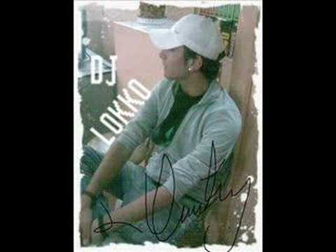 dj lokko son-rap yurtseven kardesler sev sev remix