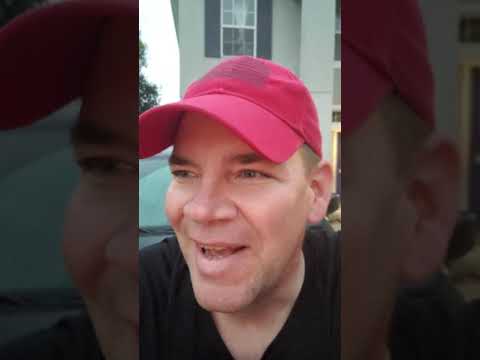 Day 537 22 for 22!! ;