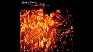 Gary Martin - Casa Cugat (Prime Time Mix)