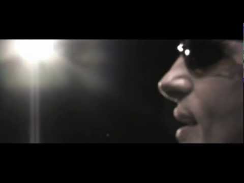 Serafín Zubiri - Sigo Aquí (videoclip)