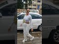 Sonal Chauhan Sonal Chauhan Looking So Beautiful Sonalchauhan Bollywoodchitchat Shorts