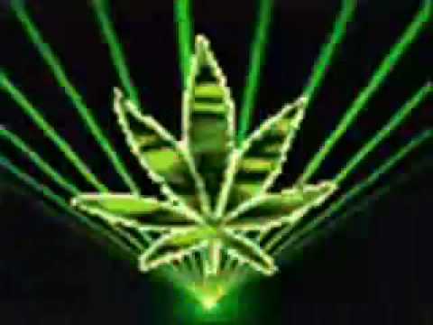 Wigan Pier vs Bounce Heaven