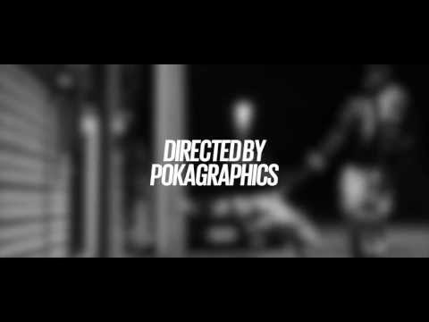 Anagogia - Everyday (Street video)
