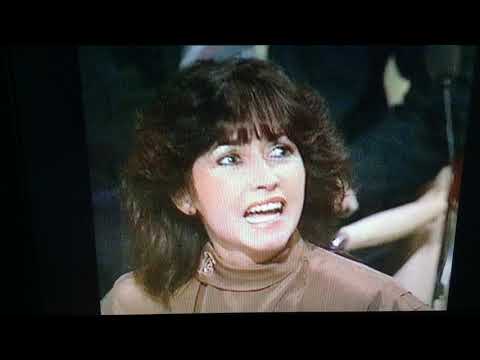 This Is Your Life - Mickie Most - D - bit