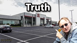 Re: [分享] 簡單聊車用晶片為什麼還是缺貨