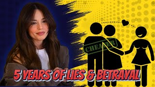 Valkyrae Talks About Her Cheater Ex, Actually