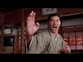 JET LI FIST OF LEGEND SUB INDO JET LI FIGHT SCENES JET LI CLIP MOVIE