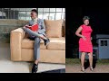 Kasolo Aisungia Fortune Mwikali