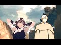 The Man Who Saved Me On My Isekai Trip Was A Killer