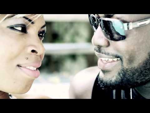 ISTORYK - Zaala - clip officiel