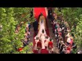The Royal Wedding - I Vow To Thee My Country - William and Kate