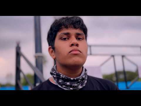 Mashoor | Directed by Raaj Patre | 6 Jun 2023