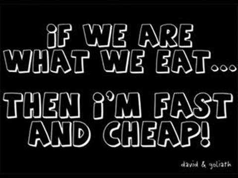 groove coverage feat floorfilla