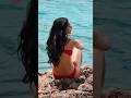 Shraddha Kapoor Hot Bikini