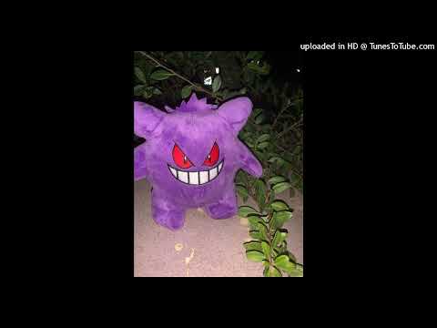 [FREE] LIL MORTY x UGLYSTEPHAN x MAYOT plugg type beat - Oz | prod. by pussyboyglock