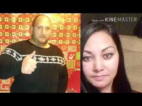 CALIN CAMPIONUL (Merg Pe Drum Si Ma Gandesc Doina-2018)