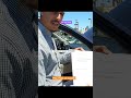 Dealership behind the scenes #Shorts #ViralVideo #Car‘s #Dealership #ShortsFeed #Short #Dodge #Sub￼