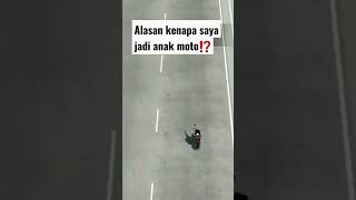 Download lagu alasan jadi anak motor karena ini⁉️ kalau lagi sakit hati enaknya ngebut'di jalan raya‼️ mp3 Download lagu alasan jadi anak motor karena ini⁉️ kalau lagi sakit hati enaknya ngebut'di jalan raya‼️ mp3
