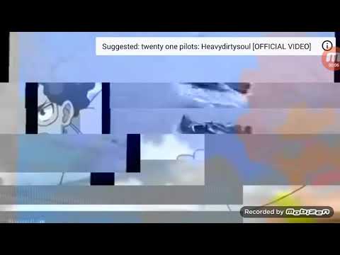 download lagu mp3 mp4 Frontitis, download lagu Frontitis gratis, unduh video klip Frontitis