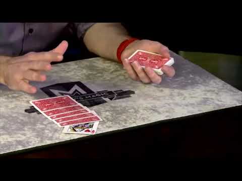 Out of This Zip Code by Erik Tait