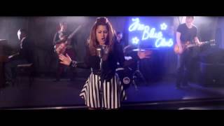 Baby Blue   Bump Official Video