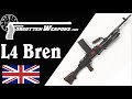 L4 The Bren In 7 62mm NATO