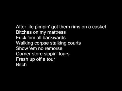 download lagu mp3 mp4 April Mourning Lyrics, download lagu April Mourning Lyrics gratis, unduh video klip April Mourning Lyrics