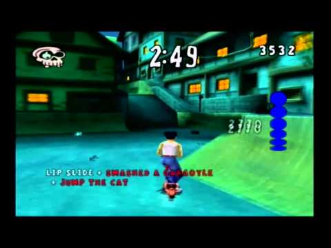 whirl tour gamecube cheats