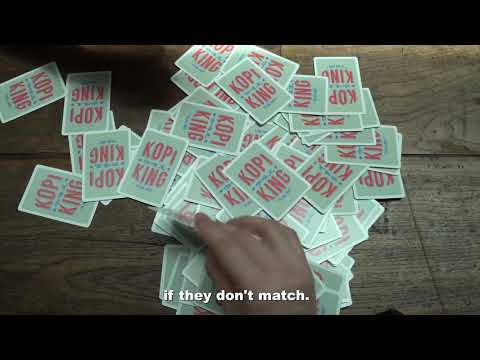 How to Play Mooncake Master