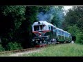 Малая Южная, любительский сюжет 2006 года.