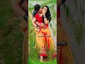 Thamara Poovukum Thannilkum WhatsApp Status Ar Rahman Songs WhatsApp Status 90s Songs