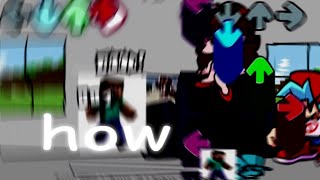 Cover art for Stev week !!!!!11!!!!!11!!!!