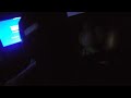 Minecraft Shorts Enderman Didn T Watches Macrovision Logo