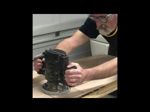 Scamp Sailboat #459 - LUGGY