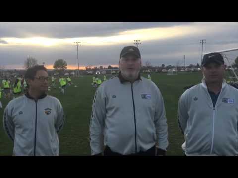 PDP Topya promo for norcal