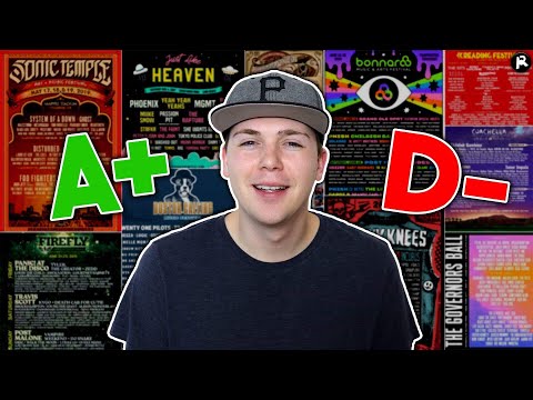 download lagu mp3 mp4 Music Festival Lineups, download mp3 Music Festival Lineups please feel free if you like to download, download here Music Festival Lineups