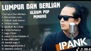 Download lagu IPANK – Lumpur dan Berlian: Kisah Cinta yang Berakhir Luka 💔 (Perceraian Lara) mp3