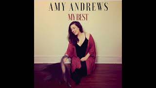 The Moon Song - Amy Andrews - My Best - Original Music