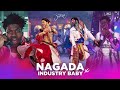 Industry Baby Nagada Sang Dhol Sush Yohan Mashup