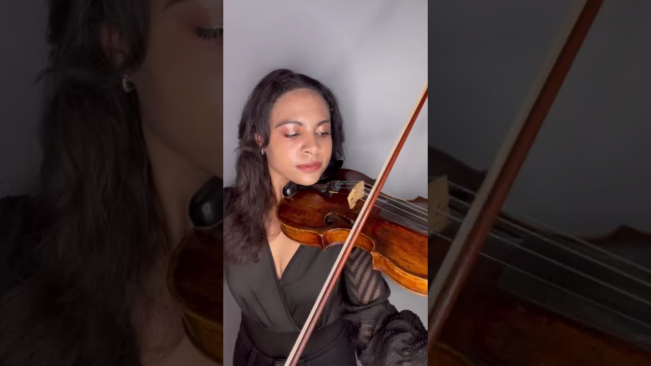 Promotional video thumbnail 2 for Soulful Player