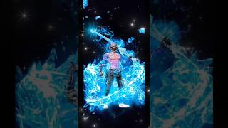 free fire photo short video 🥶🥶#shorts#short#freefire