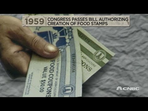 This Day in History, September 11, 2019