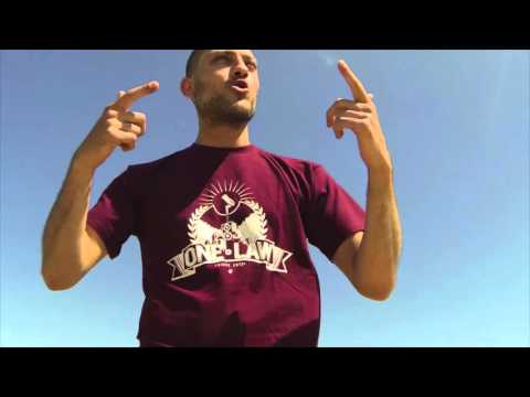 JMaik - Mis Cábalas (Video)