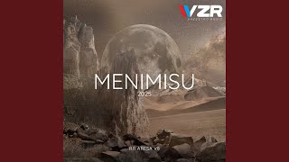 Download lagu MENIMISU 2025 mp3